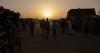 Doctors Without Borders report found cases of abuse by staff in Chad