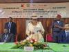 ​Cameroon launches inaugural AI Week to drive domestic scientific research and innovation