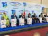 At SAGO 2026: Gov't calls for united front to end illegality in mining ...