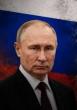 $1.85 Billion To Shape Your Mind: Russia's Record Propaganda Budget And What It Means For Africa