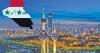 Kuwait's new labor rules shut out workers from Nigeria, Kenya and 22 other African countries