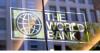 World Bank Mobilises Record $112bn In Private Capital For Developing Economies