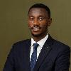Qatar’s expanding investment and diplomatic footprint in Africa: Capital, connectivity and strategic influence