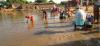 Zulum Canvases For Protection Of Lake Chad Basin’s Assets