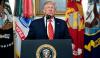 TRUMP’S COUNTERTERRORISM CHIEF DROPS BOMBSHELL: U.S. and Nigerian Forces Slaughter 199 ISIS Terrorists in Secret Africa Mission