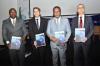New Survey Finds Foreign Investors in Cameroon Planning $167m Reinvestment Push