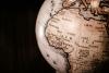 US visa processing centres in Africa to be reduced by more than half; only the latest barrier for African students