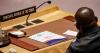 Kinshasa: the government justifies the police charge against the opposition and denies fatal victims
