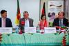 German Participation Doubles at PROMOTE 2026 with 20 Companies Attending