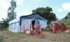 WHO’s Tedros says Uganda should reconsider Congo border closure over Ebola