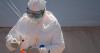 Congo's Ebola outbreak spreads to new health zones