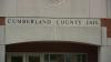 Maine corrections officer detained by ICE, sheriff's office says