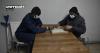 Russia Excludes Foreign Recruits From Prisoner Swaps With Ukraine