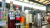 10 Boozy Beverages That Once Faced Government Bans