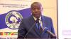 Inter-State committee opens crucial talks in Brazzaville ahead of 45th UEAC Ministerial Council