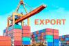 Energy Prices Lift CEMAC Export Index After Three Quarters of Decline