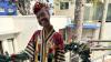 London woman swaps Pimlico for African country where rent is £132 a month - 'it's a huge relief'