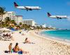 Canada Overtakes Six Countries in Driving Mexico’s Tourism Growth