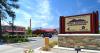 Rocky Mountain Laboratories researchers charged with smuggling Mpox virus into the U.S.