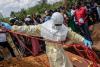 US Issues Travel Advisories Against 4 African Nations