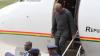 President Mahama heads to Abidjan for high-level cocoa econo...