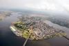 Ivory Coast’s Ecobyke joins FasterCapital’s EquityPilot programme