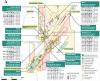 Montage Gold grows Koné higher grade satellite resources to 1.7Moz at 1.5 g/t Au Indicated and 0.8Moz at 1.3 g/t Au Inferred
