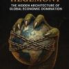 Attorney and Global Analyst Majid Foroozandeh Esq Featured on Global Book Network Following Release of Economic Hegemony