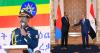 Ethiopia’s Maritime Pursuit Grows Even More Convoluted