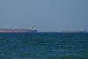 Strait of Hormuz maritime trade bears heavy brunt during 100 days of Iran war