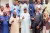 Abuja 2027: Nigeria Commits to Record-Breaking Africa Schools Games