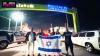 Israel Searches for a Red Sea Foothold in Somaliland