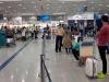 Kuwait Approves Domestic Worker Hiring From These 10 Countries