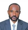Al-Kaabi meets Equatorial Guinea’s minister of mines and hydrocarbons