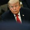 US deportation flight carrying Iranians lands in C.African Republic