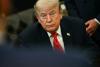 'Removed and abandoned': US deportation flight carrying Iranians en route to C.African Republic