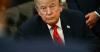 US deportation flight carrying Iranians en route to C.African Republic