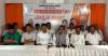 M'luru: India set to become world’s third-largest economy by 2031, says BJP's Dr Radha Mohan Agarwal
