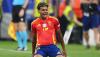 The African-Descended Football Stars Playing For Other Nations