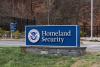Women who fled Iran set to be deported to Central African Republic, lawyers say