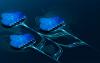 Stronger data frameworks needed to protect African science