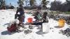 Fossil Fuel Wealth Fails to Deliver Development in Africa – Report