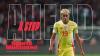 Lamine Yamal Is Soccer’s Next Megastar—and at 18, He’s Just Getting Started