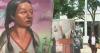 National art display helps Detroiters tell their stories