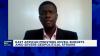 East Africa budgets: Balancing debt & fuel shocks