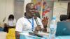 South Sudanese activist declines regional event invitation over ‘unequal’ delegate treatment