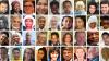 Grenfell Tower fire anniversary - remembering the 72 people who lost their lives 9 years on