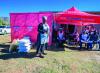 DPM, MP, Eswatini Mobile CEO join hands to serve children at NCP