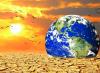 Eswatini cannot afford another E3.8bn climate disaster