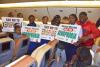 South Africa follows Trump’s immigration playbook, plans to charge countries for deportation of their citizens